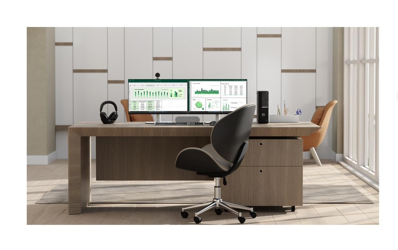 Amazon.co.jp: Dell デスクトップパソコン OptiPlex 7020 SFF Plus